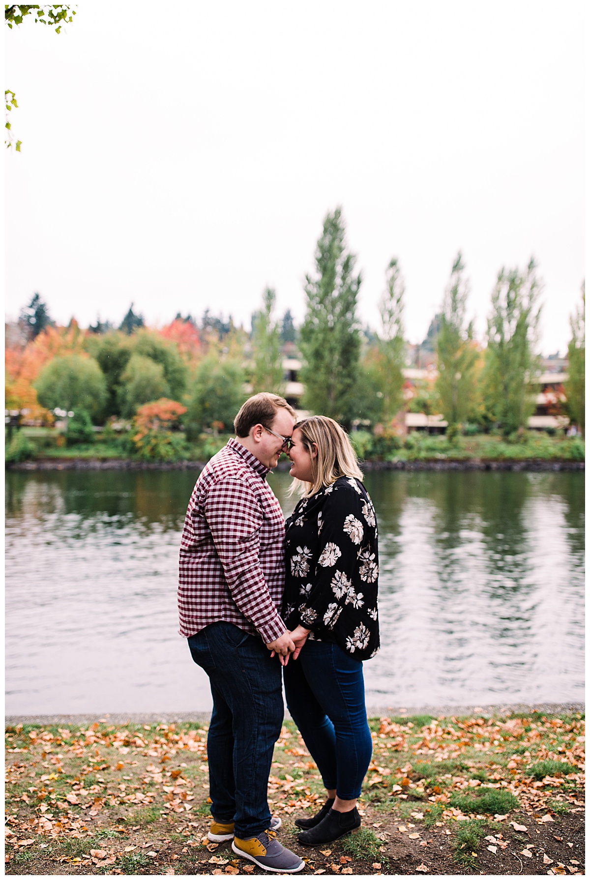 Julia Kinnunen photography, seattle wedding photographer, seattle engagement photographer, pnw wedding photographer, seattle portrait photographer, seattle elopement photographer, pnw elopement photographer, Fremont brewing company, seattle couples photos, real life couples, seattle wedding planner, seattle wedding coordinator, offbeat bride, urban wedding, urban engagement photos, newlyweds, bride and groom, destination wedding, destination wedding photographer, adventure seekers, plus size couple