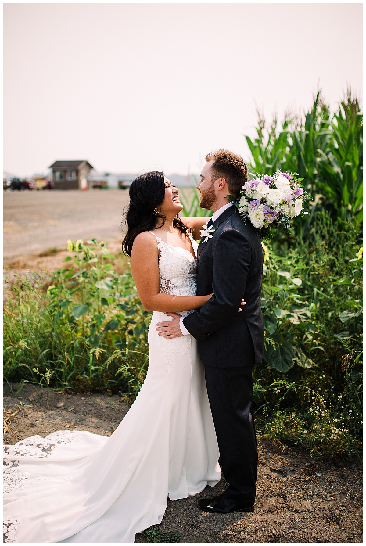 Julia Kinnunen photography, seattle wedding photographer, seattle engagement photographer, pnw wedding photographer, seattle portrait photographer, seattle elopement photographer, pnw elopement photographer, seattle couples photos, real life couples, seattle wedding planner, seattle wedding coordinator, offbeat bride, urban wedding, urban engagement photos, newlyweds, bride and groom, destination wedding, destination wedding photographer, adventure seekers, crossroads farm wedding, snohomish farm wedding, snohomish wedding venue, Thomas family farms wedding