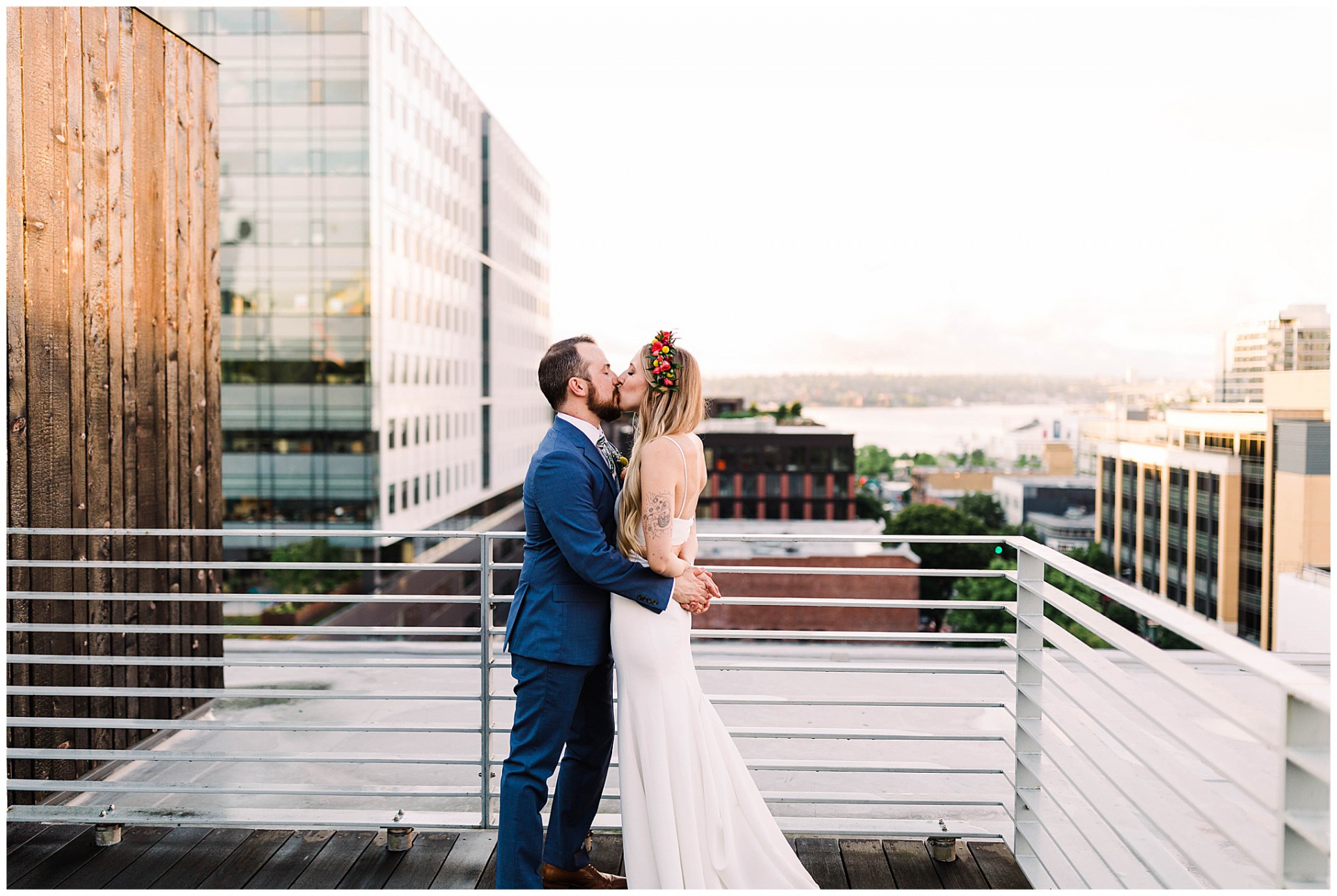 Julia Kinnunen photography, seattle wedding photographer, seattle engagement photographer, pnw wedding photographer, seattle portrait photographer, seattle elopement photographer, pnw elopement photographer, seattle couples photos, real life couples, seattle wedding planner, seattle wedding coordinator, offbeat bride, urban wedding, urban engagement photos, newlyweds, bride and groom, destination wedding, destination wedding photographer, adventure seekers, madart studio seattle wedding venue, madart studio seattle, madart studio seattle wedding photographer, madart studio wedding photographer, madart studio wedding