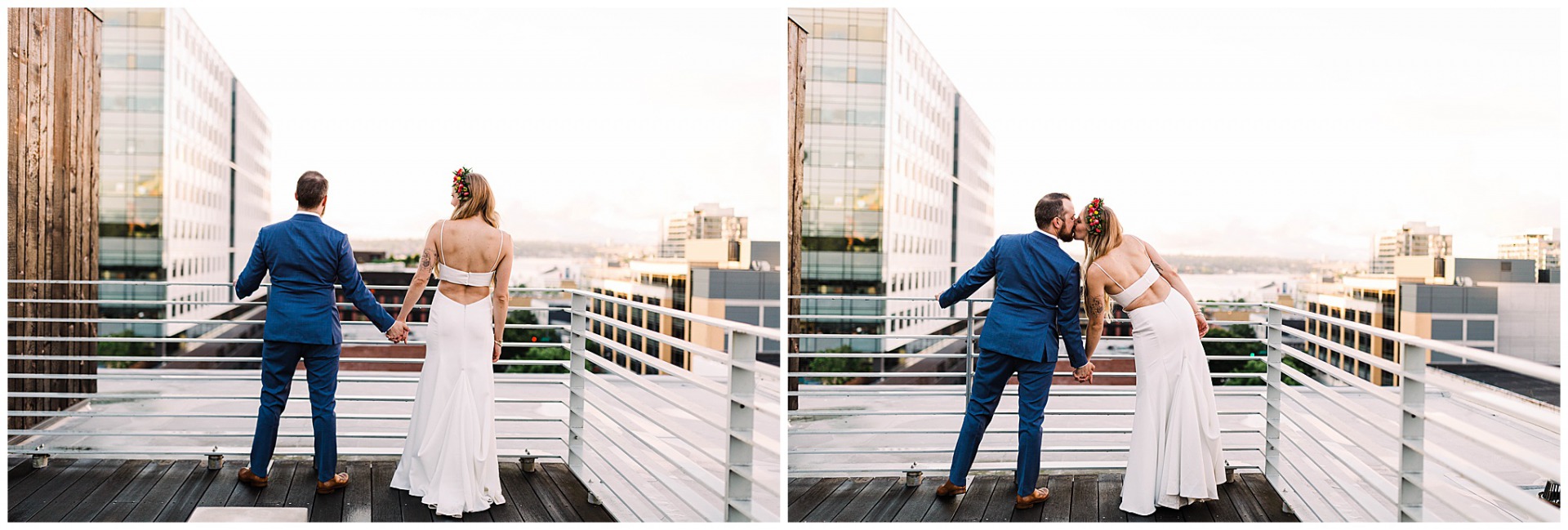 Julia Kinnunen photography, seattle wedding photographer, seattle engagement photographer, pnw wedding photographer, seattle portrait photographer, seattle elopement photographer, pnw elopement photographer, seattle couples photos, real life couples, seattle wedding planner, seattle wedding coordinator, offbeat bride, urban wedding, urban engagement photos, newlyweds, bride and groom, destination wedding, destination wedding photographer, adventure seekers, madart studio seattle wedding venue, madart studio seattle, madart studio seattle wedding photographer, madart studio wedding photographer, madart studio wedding