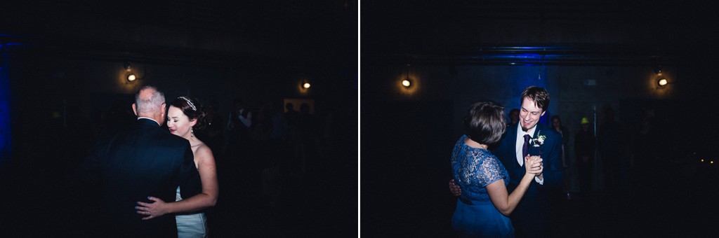 julia kinnunen photography, wedding, seattle, portrait, reception, party, dancing