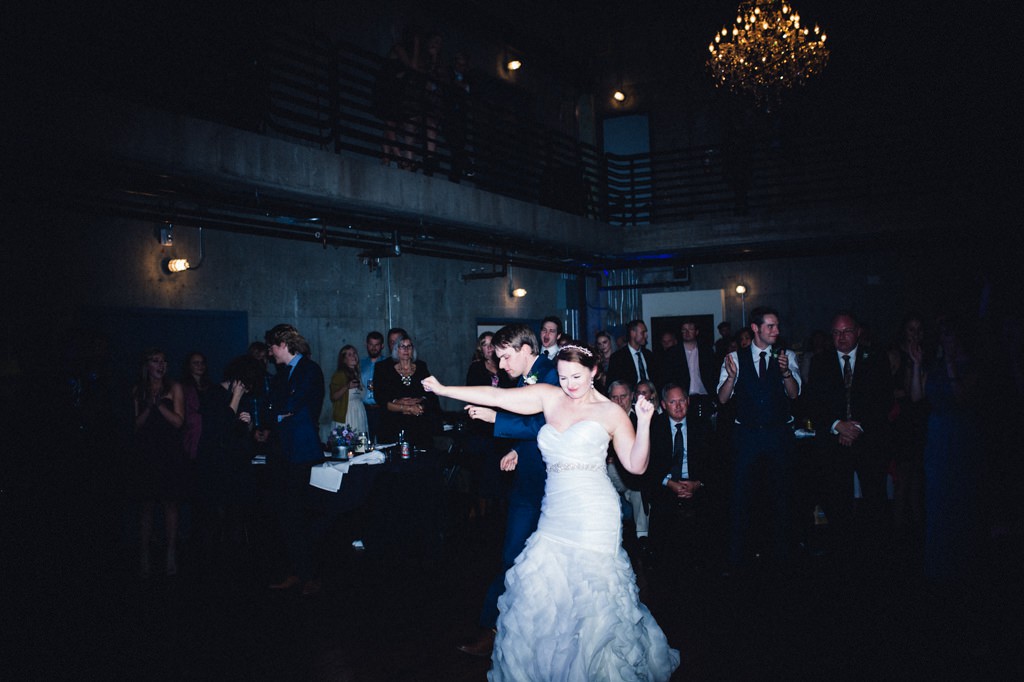 julia kinnunen photography, wedding, seattle, portrait, reception, party, dancing