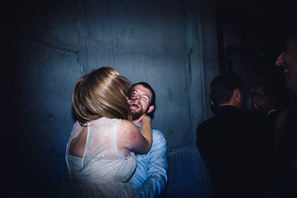 julia kinnunen photography, wedding, seattle, portrait, reception, party, dancing