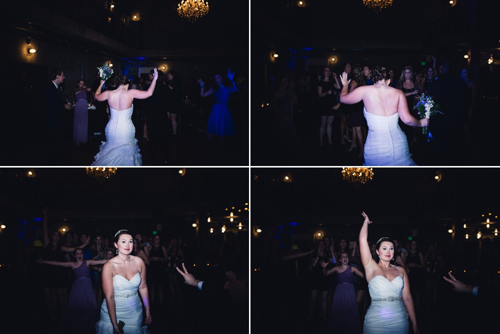 julia kinnunen photography, wedding, seattle, portrait, reception, party, dancing