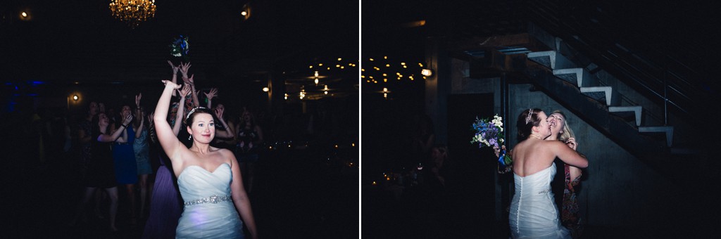 julia kinnunen photography, wedding, seattle, portrait, reception, party, dancing