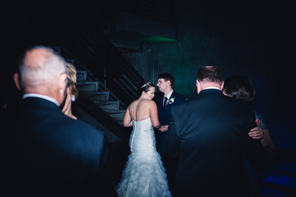 julia kinnunen photography, wedding, seattle, portrait, reception, party, dancing