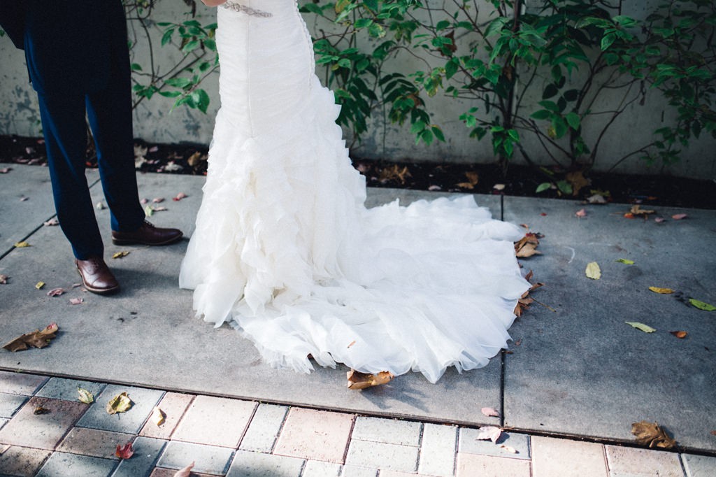 julia kinnunen photography, wedding, seattle, portrait, first look