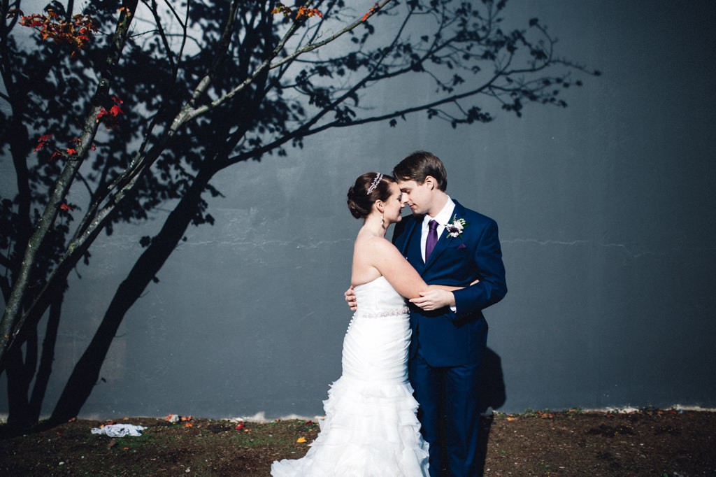 julia kinnunen photography, wedding, seattle, portrait, first look