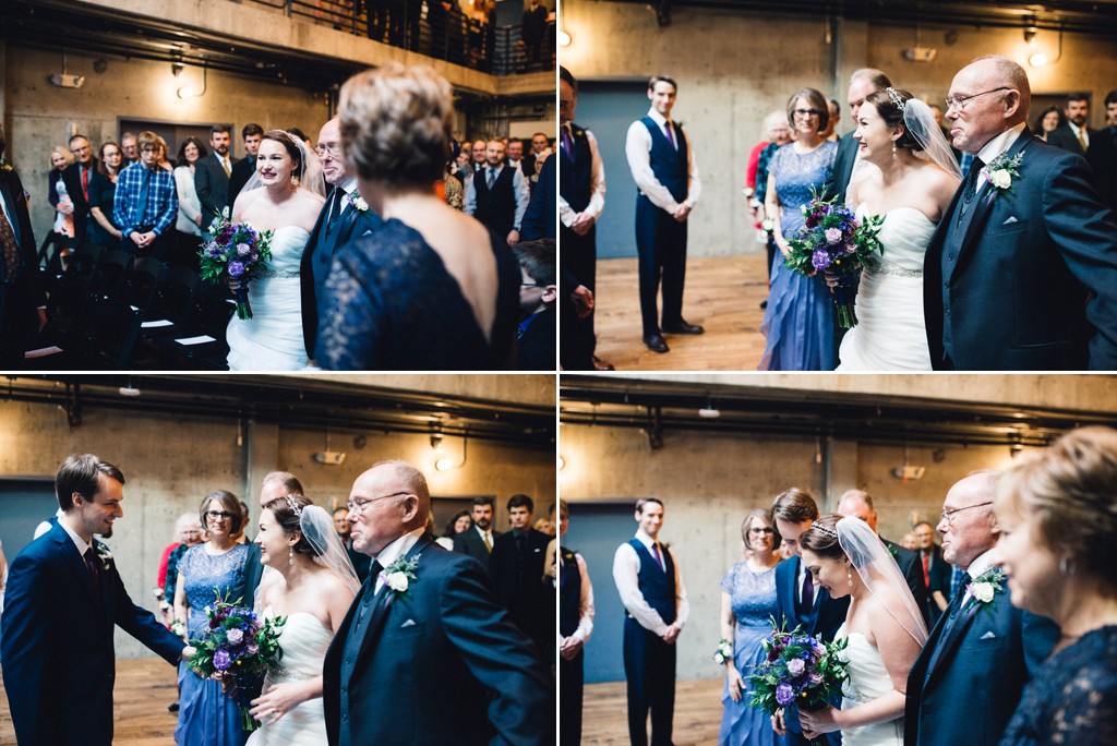 julia kinnunen photography, wedding, seattle, portrait, ceremony