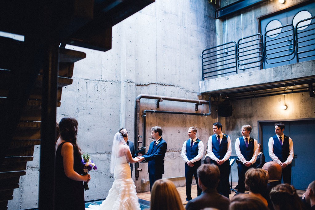 julia kinnunen photography, wedding, seattle, portrait, ceremony