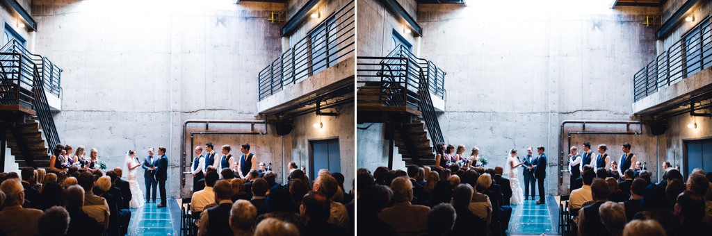 julia kinnunen photography, wedding, seattle, portrait, ceremony