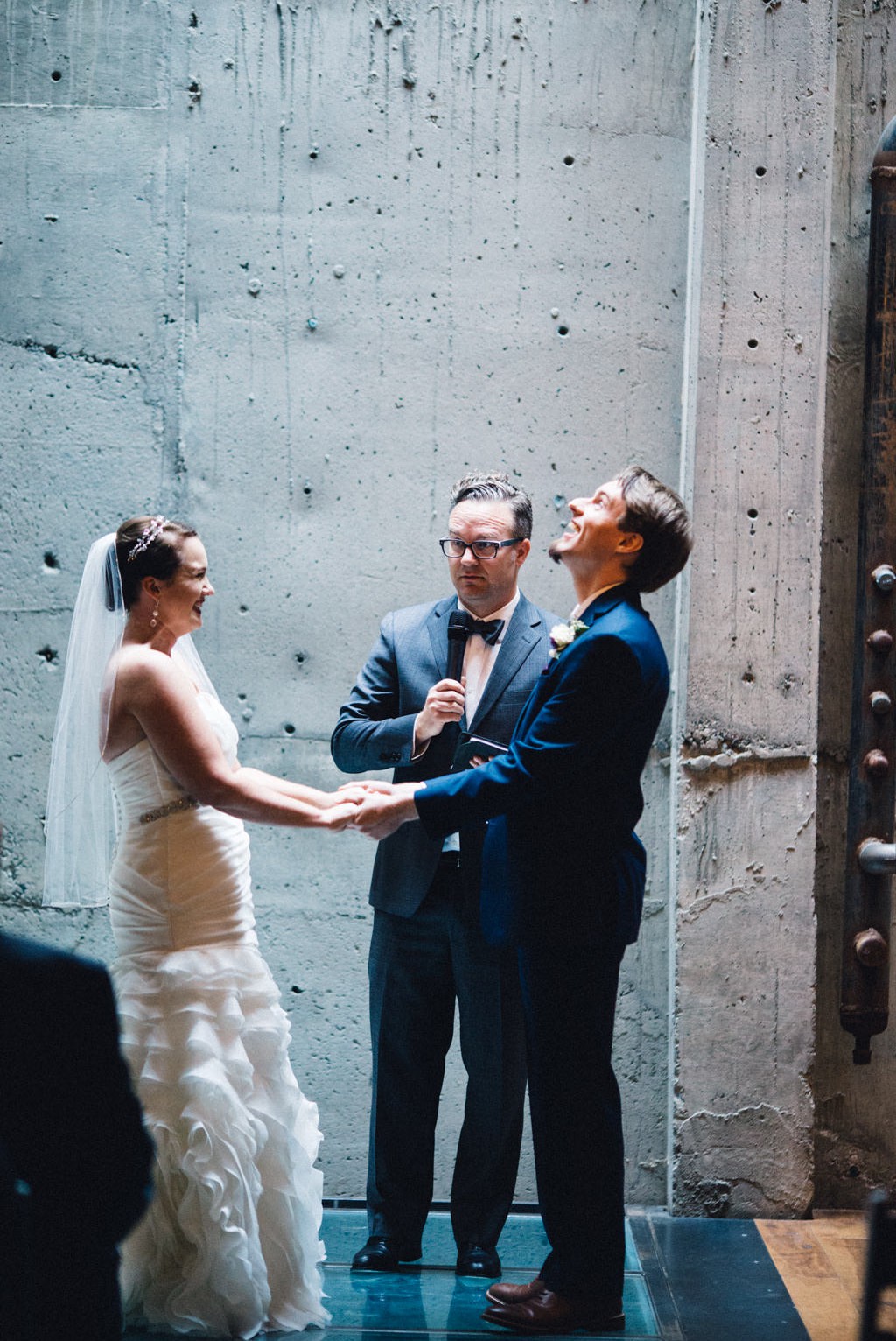 julia kinnunen photography, wedding, seattle, portrait, ceremony