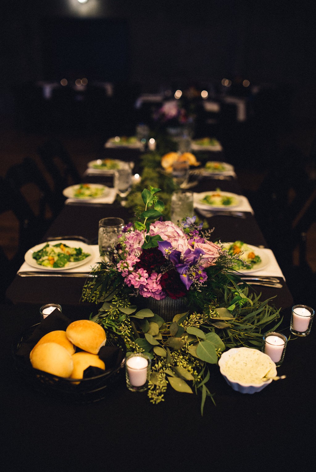 julia kinnunen photography, wedding, seattle, portrait, reception