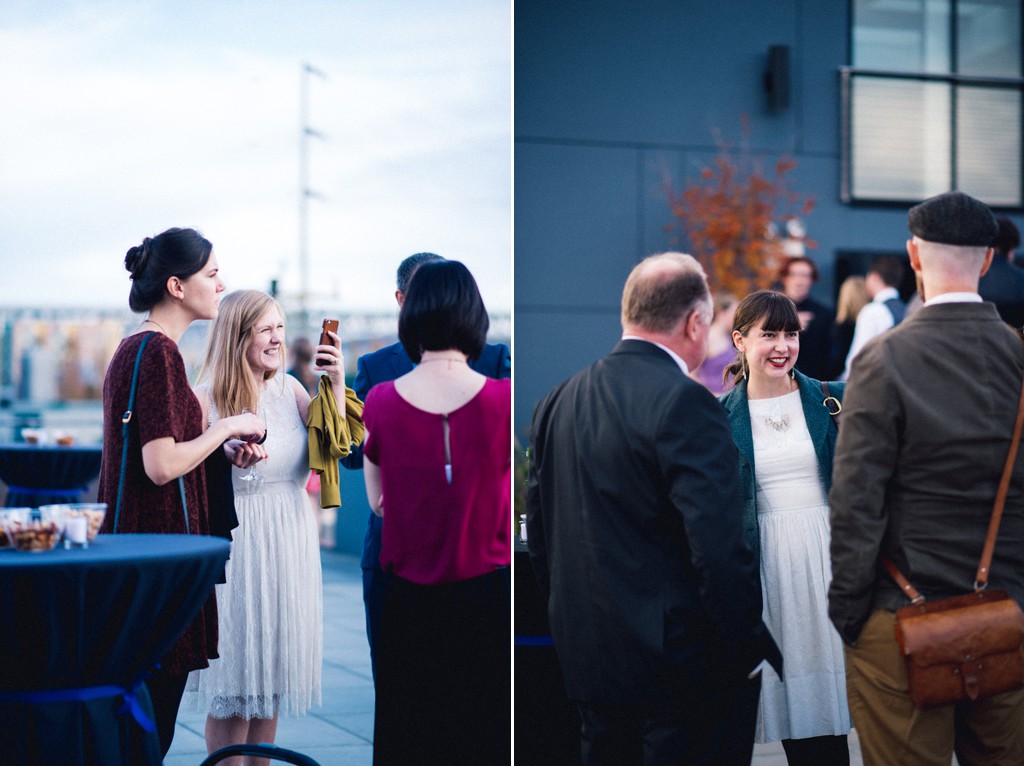 julia kinnunen photography, wedding, seattle, portrait, reception