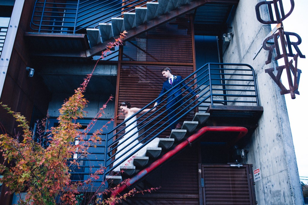 julia kinnunen photography, wedding, seattle, portrait, couple