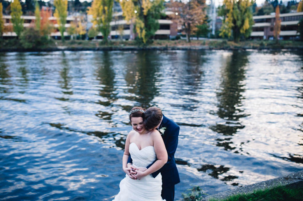 julia kinnunen photography, wedding, seattle, portrait, couple