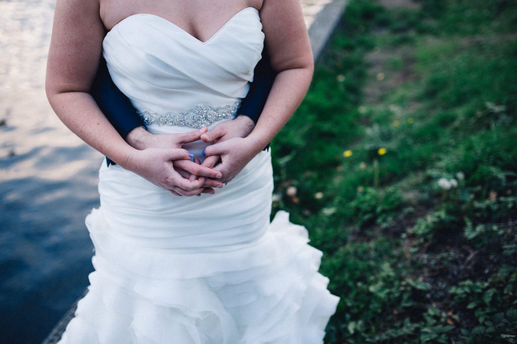 julia kinnunen photography, wedding, seattle, portrait, couple