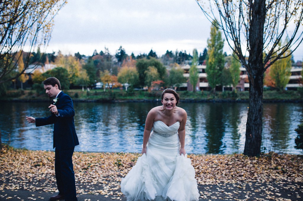 julia kinnunen photography, wedding, seattle, portrait, couple