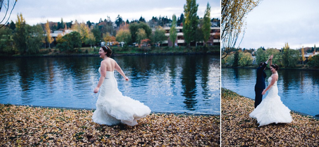 julia kinnunen photography, wedding, seattle, portrait, couple