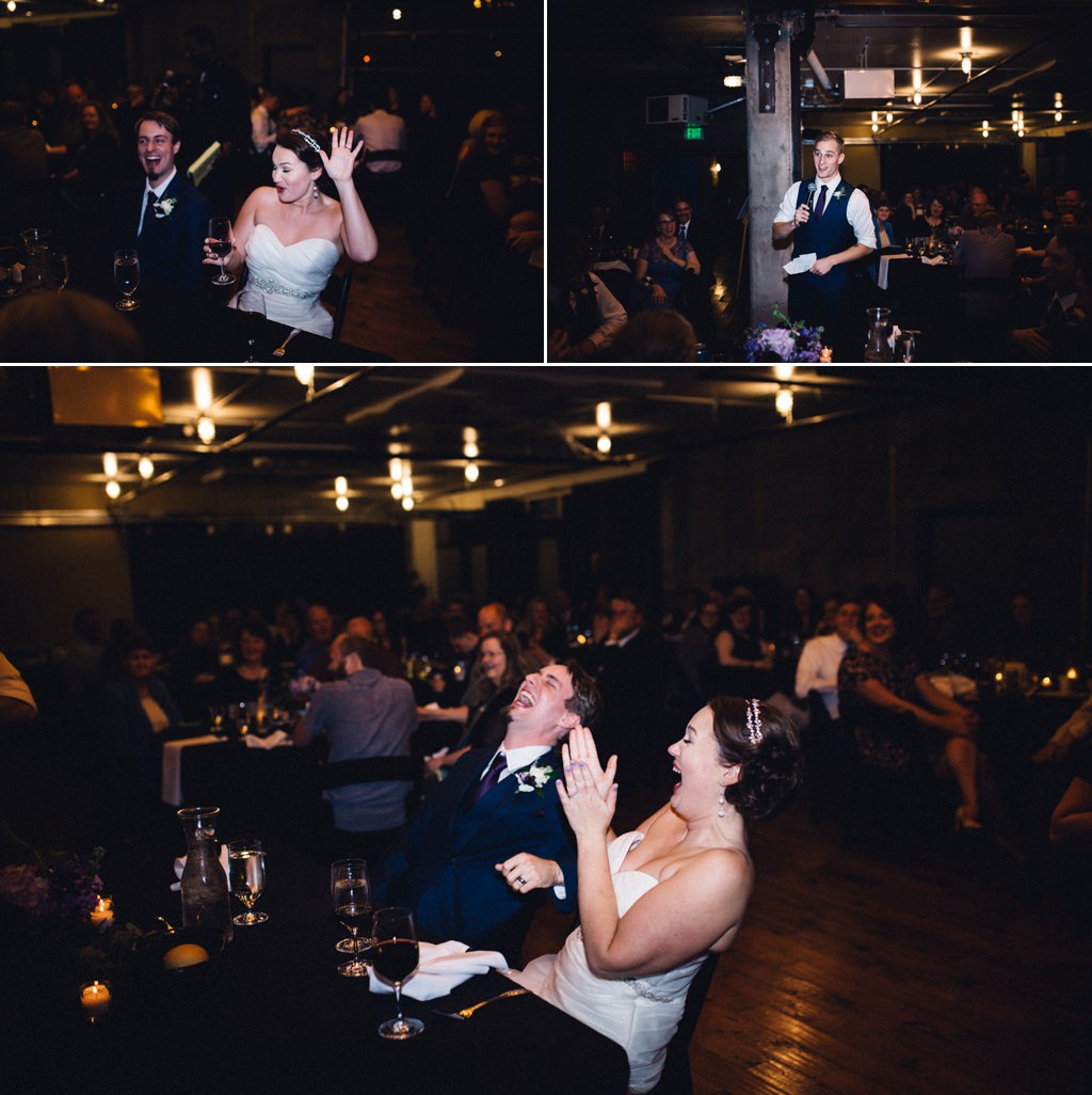 julia kinnunen photography, wedding, seattle, portrait, reception