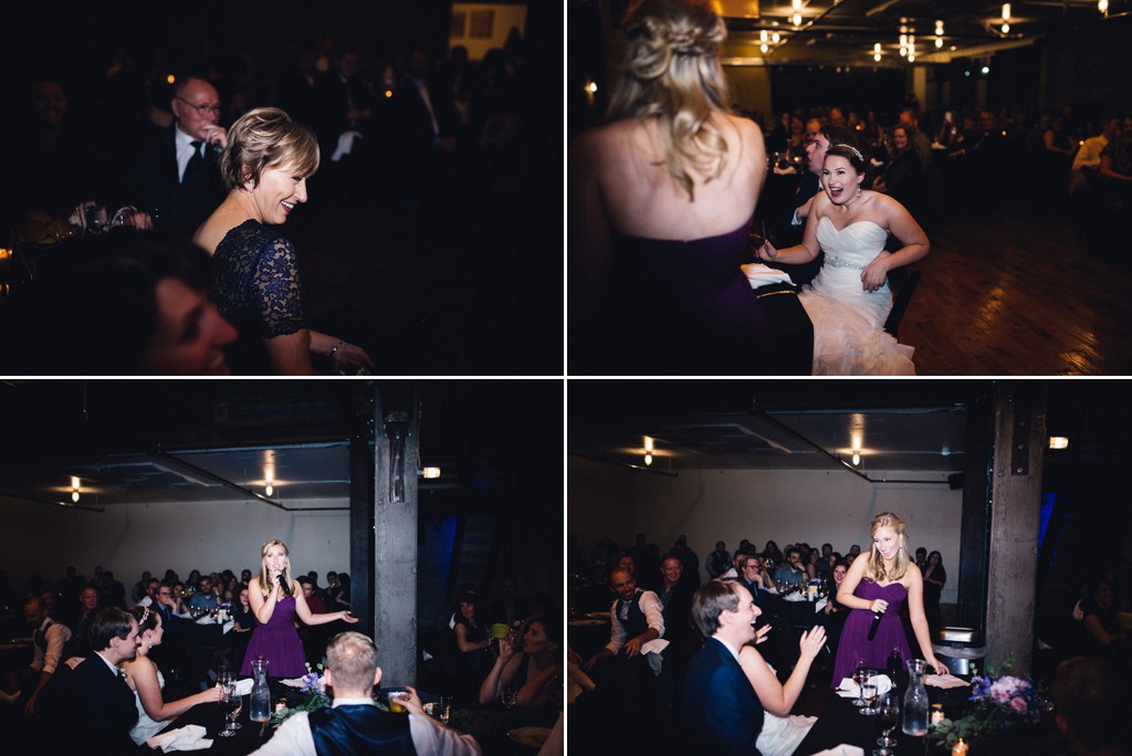 julia kinnunen photography, wedding, seattle, portrait, reception