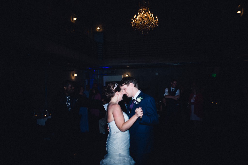 julia kinnunen photography, wedding, seattle, portrait, reception, party, dancing