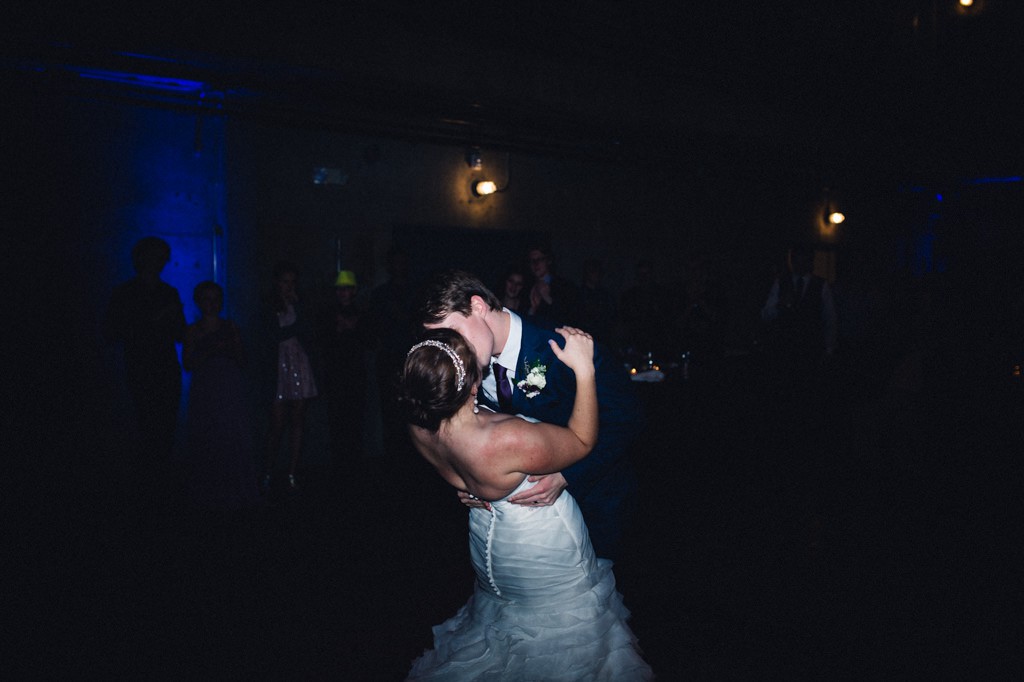 julia kinnunen photography, wedding, seattle, portrait, reception, party, dancing