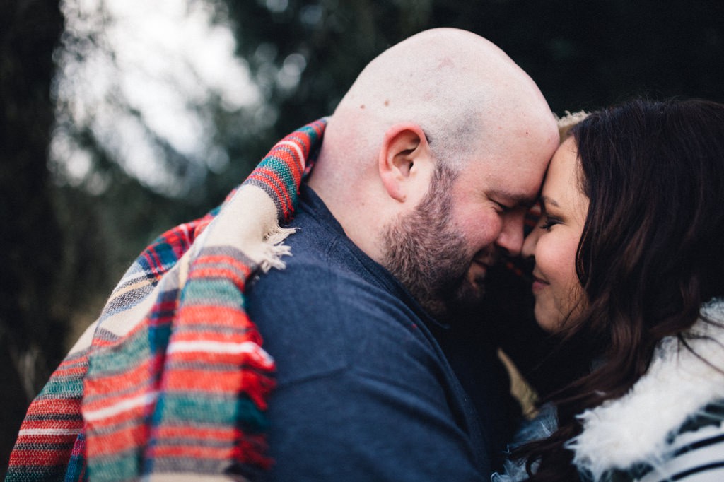 julia kinnunen photography, engagement, seattle, duvall, rural engagement photos, couple, fiance