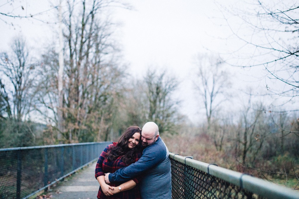 julia kinnunen photography, engagement, seattle, duvall, rural engagement photos, couple, fiance