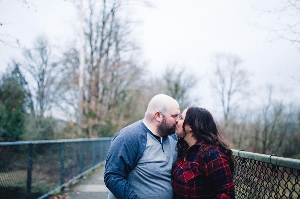 julia kinnunen photography, engagement, seattle, duvall, rural engagement photos, couple, fiance