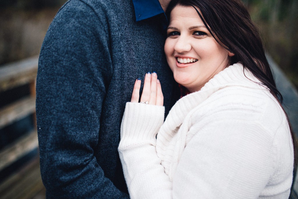 julia kinnunen photography, seattle, engagement photos, couple, family portrait, fall mini sessions