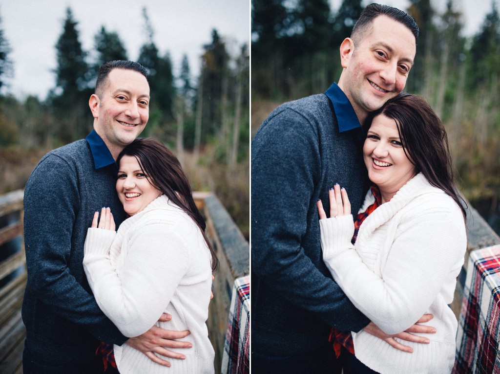 julia kinnunen photography, seattle, engagement photos, couple, family portrait, fall mini sessions