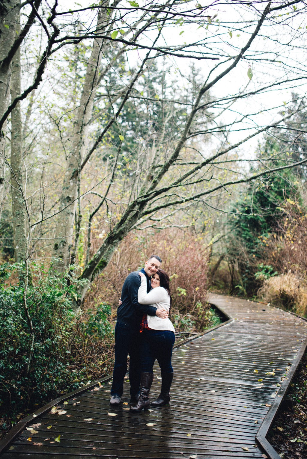 julia kinnunen photography, seattle, engagement photos, couple, family portrait, fall mini sessions