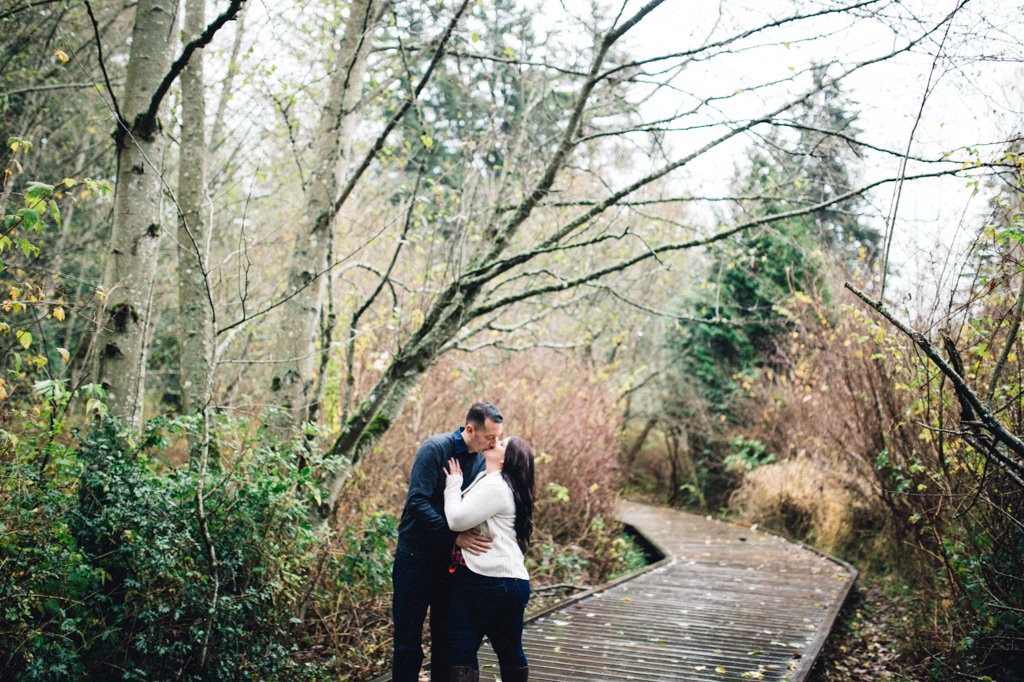 julia kinnunen photography, seattle, engagement photos, couple, family portrait, fall mini sessions