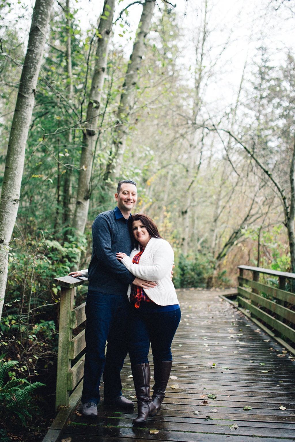 julia kinnunen photography, seattle, engagement photos, couple, family portrait, fall mini sessions