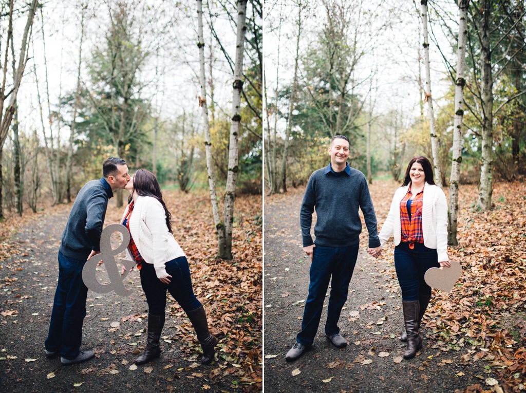 julia kinnunen photography, seattle, engagement photos, couple, family portrait, fall mini sessions