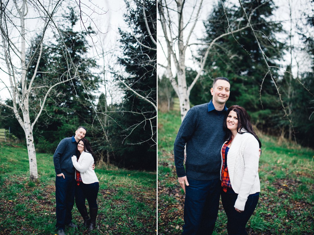 julia kinnunen photography, seattle, engagement photos, couple, family portrait, fall mini sessions