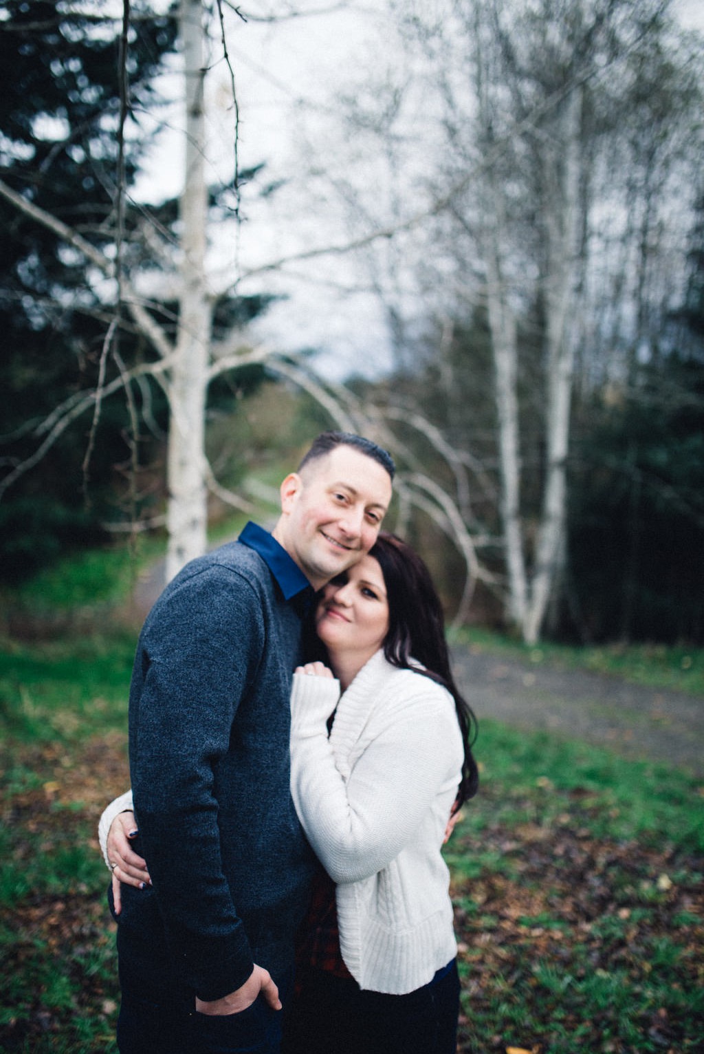 julia kinnunen photography, seattle, engagement photos, couple, family portrait, fall mini sessions