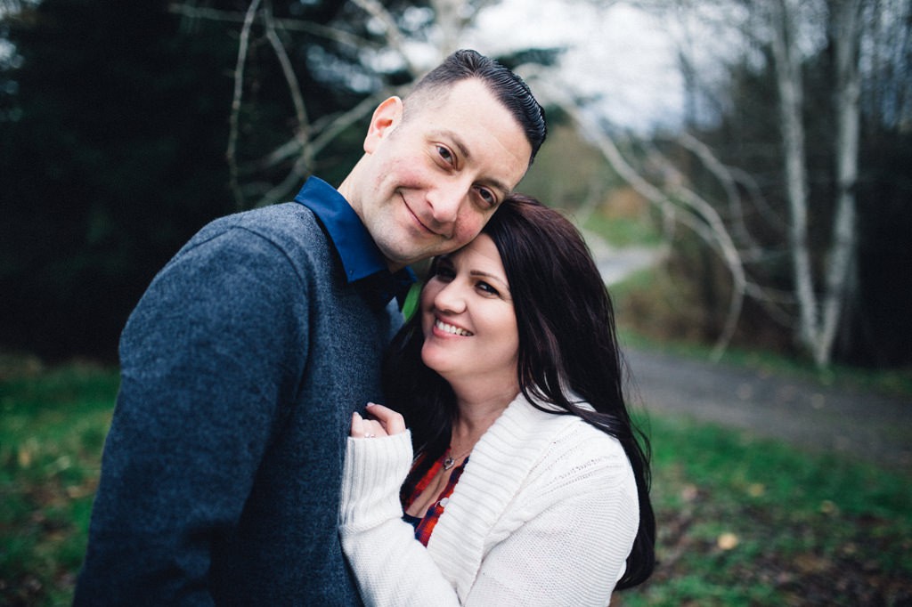 julia kinnunen photography, seattle, engagement photos, couple, family portrait, fall mini sessions