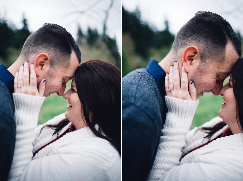 julia kinnunen photography, seattle, engagement photos, couple, family portrait, fall mini sessions