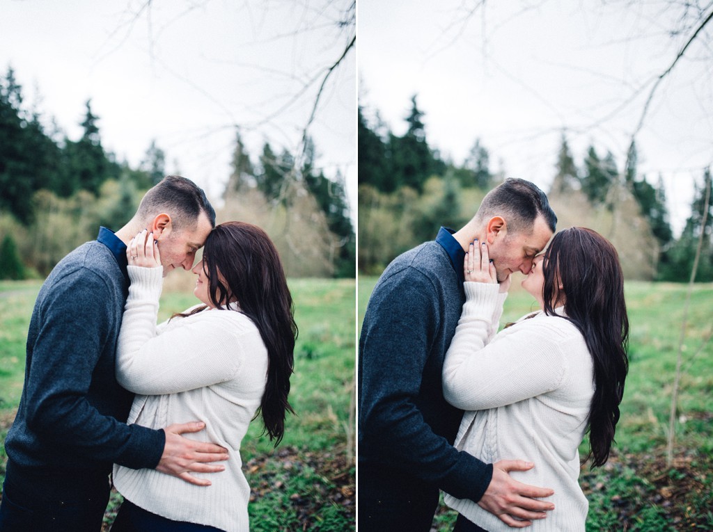 julia kinnunen photography, seattle, engagement photos, couple, family portrait, fall mini sessions