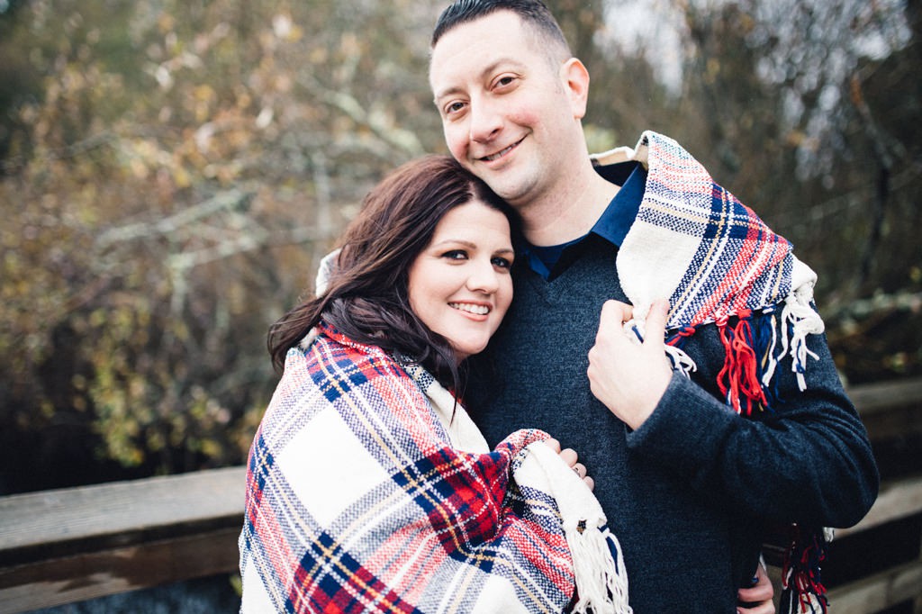 julia kinnunen photography, seattle, engagement photos, couple, family portrait, fall mini sessions