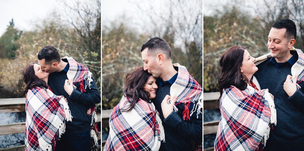 julia kinnunen photography, seattle, engagement photos, couple, family portrait, fall mini sessions