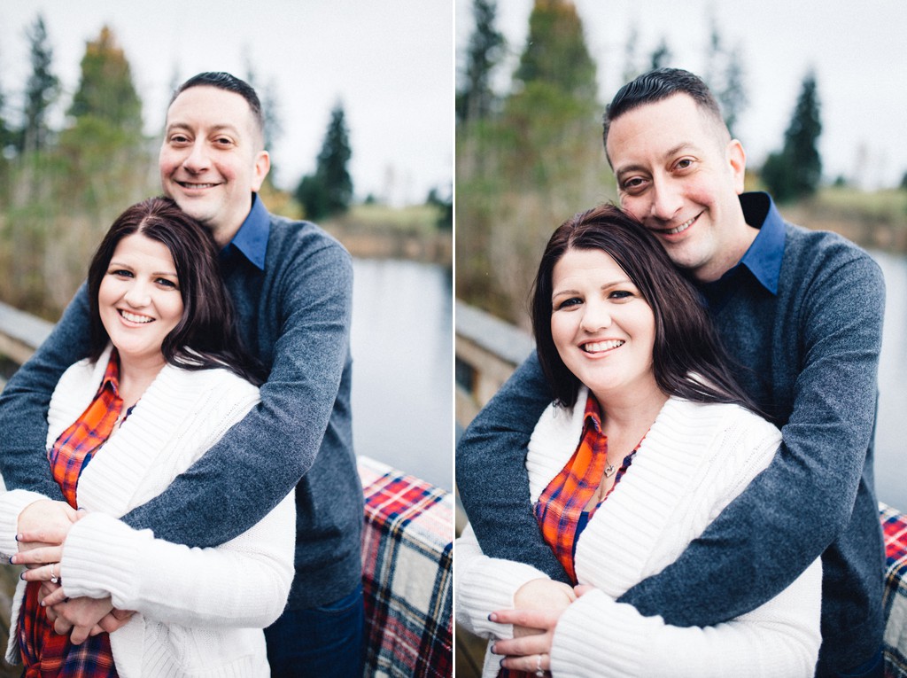 julia kinnunen photography, seattle, engagement photos, couple, family portrait, fall mini sessions