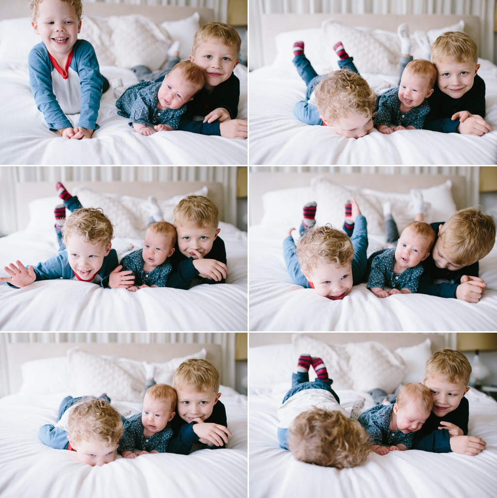 julia kinnunen photography, seattle, holiday photos, couple, family portraits, kids, baby photos, christmas