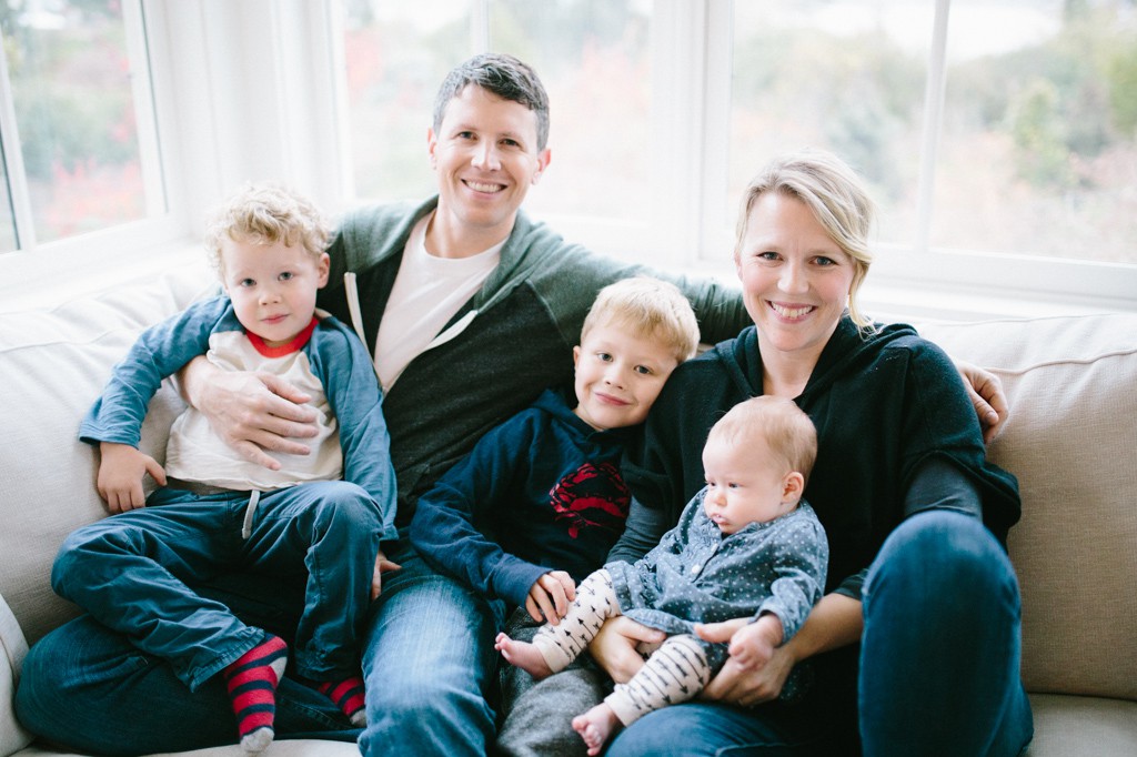 julia kinnunen photography, seattle, holiday photos, couple, family portraits, kids, baby photos, christmas