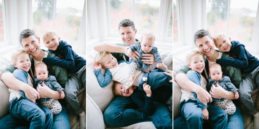 julia kinnunen photography, seattle, holiday photos, couple, family portraits, kids, baby photos, christmas