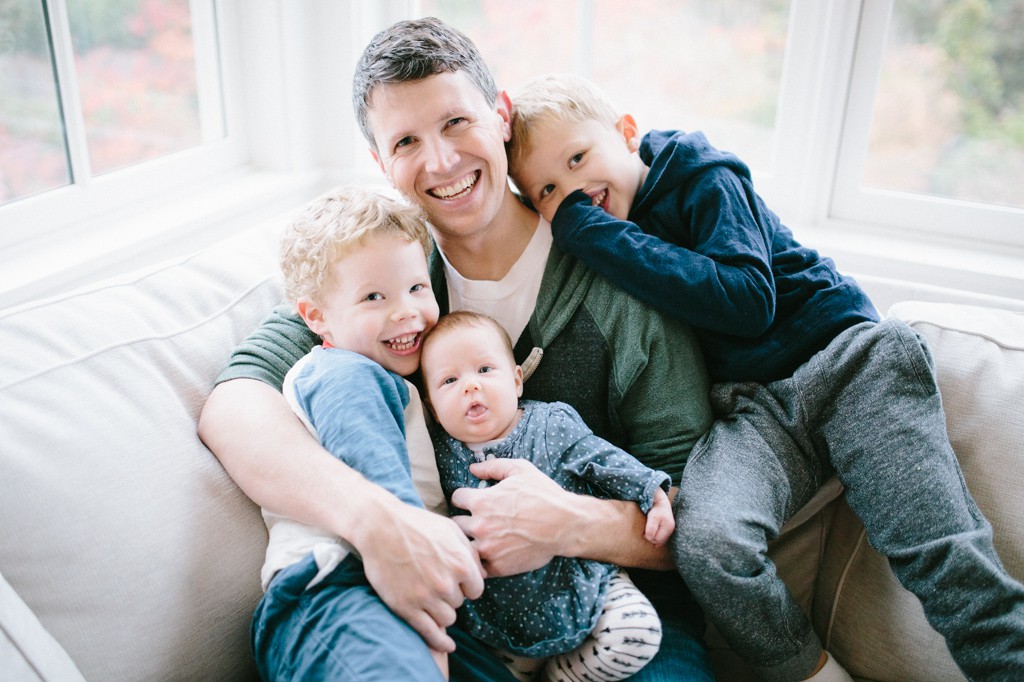 julia kinnunen photography, seattle, holiday photos, couple, family portraits, kids, baby photos, christmas