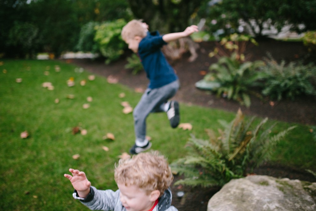 julia kinnunen photography, seattle, holiday photos, couple, family portraits, kids, baby photos, christmas