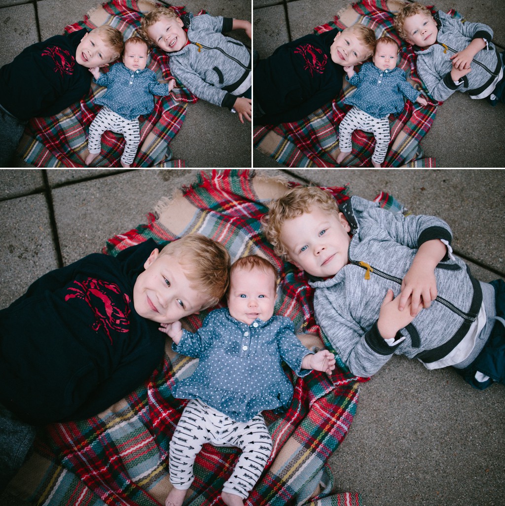 julia kinnunen photography, seattle, holiday photos, couple, family portraits, kids, baby photos, christmas